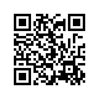 實(shí)驗(yàn)室超純水機(jī)和凈水器在技術(shù)、結(jié)構(gòu)和功能上的主要區(qū)別