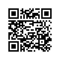 實(shí)驗(yàn)室內(nèi)的玻璃材質(zhì)器具該如何清洗呢？滿滿的干貨