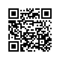 實(shí)驗(yàn)室內(nèi)的玻璃材質(zhì)器具該如何清洗呢？滿滿的干貨