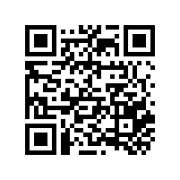 實(shí)驗(yàn)室水浴設(shè)備的特點(diǎn)是什么？有什么注意事項(xiàng)嗎？