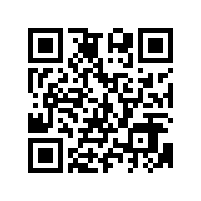 搖床選擇回旋還是往復(fù)？