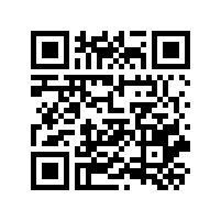 中國(guó)科學(xué)院探索超靈敏光電探測(cè)器領(lǐng)域取得設(shè)計(jì)新思路