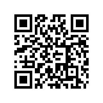 10.30日-11.3日，香木海安化黑茶邀您相約中國(guó)中部（湖南）農(nóng)業(yè)博覽會(huì)