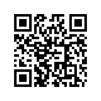 1983年安化黑茶多少錢