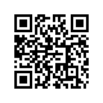 2019年安化黑茶的市場價格是多少？