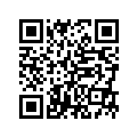 2019年開黑茶加盟店形勢如何？黑茶加盟店好嗎？