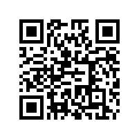 2019 長沙農(nóng)博會，香木海已備好茶等你來！