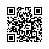 2020“兩展一節(jié)”開幕，香木海安化黑茶邀您相約北京！