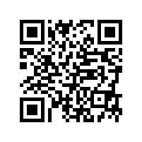 2021年經(jīng)營黑茶加盟店有什么技巧嗎？