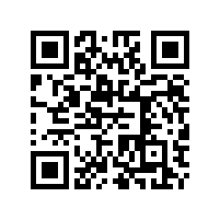 2021年開黑茶加盟店的五個須知![開店需知]