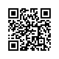 2023年海峽兩岸農(nóng)博會，香木海邀您相約福建廈門！