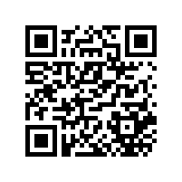 3分鐘帶大家領(lǐng)略安化黑茶天尖茶、貢尖茶、生尖茶