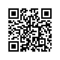 4.9日-4.11日，香木海安化黑茶亮相2021廣州國際農(nóng)博會！