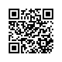 75國友人在釣魚臺國賓館品鑒安化黑茶香木海[時事新聞]