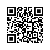 安化百兩茶多少錢，安化黑茶白兩茶價(jià)格表