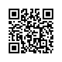 安化百兩茶多少錢一斤，百兩茶價格表大全