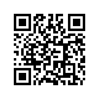 安化百兩茶哪個(gè)品牌好，安化白兩茶十大品牌