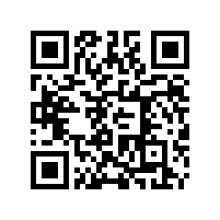 安化芙蓉山黑茶：滿(mǎn)場(chǎng)都是黑茶香 茶藝師褒贊“仙茶”