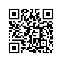 安化茯磚茶試飲人群有哪些，什么人不適合喝茯磚茶[茶友說事]