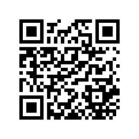 安化黑茶冰磧巖怎么樣？2017安化黑茶冰磧巖最新價格報價
