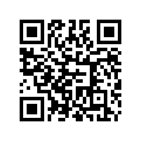 安化黑茶不要直接喝，多一個小動作，讓你的茶好喝百倍！