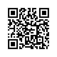 安化黑茶不止有味道，還有人們不知道的故事
