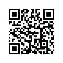 安化黑茶產(chǎn)地哪里？原產(chǎn)地為湖南安化縣