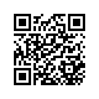 安化黑茶廠家哪家好？強烈推薦