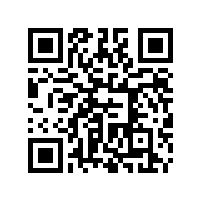 安化黑茶產(chǎn)業(yè)發(fā)展大會召開，芙蓉山茶業(yè)榮獲優(yōu)秀企業(yè)稱號、產(chǎn)品創(chuàng)新獎、營銷突出貢獻獎