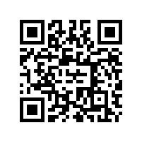 安化黑茶到底好不好？