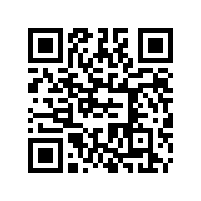 安化黑茶的獨(dú)特之處是什么？安化黑茶知識(shí)科普