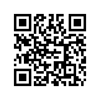 安化黑茶怎么發(fā)酵，三次發(fā)酵全面解析