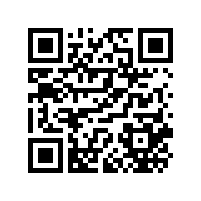 安化黑茶的禁忌？