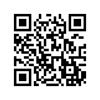 安化黑茶的口感如何，好喝嗎