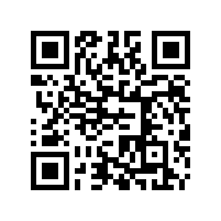 安化黑茶代理哪家好？香木海是你的最佳選擇