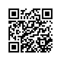 安化黑茶的生長(zhǎng)環(huán)境有哪些特點(diǎn)