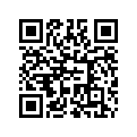 安化黑茶的文化價值你有了解嗎