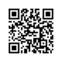 安化黑茶對(duì)眼睛有好處？不妨進(jìn)來看看