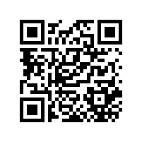 安化黑茶放了十多年能喝嗎？安化黑茶保質(zhì)期有多久？