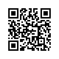 安化黑茶茯磚茶是什么茶？茶友必看