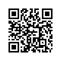 安化黑茶過夜之后還能喝嗎？安化黑茶全網解析