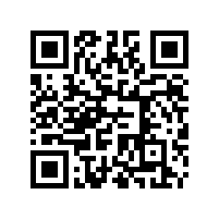 安化黑茶價格怎么算，你買的安化黑茶價格貴嗎