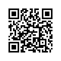 安化黑茶金花有什么功效，安化黑茶金花功效大全