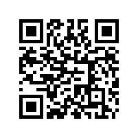 安化黑茶究竟怎么樣，香木海廠家為你揭曉