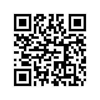 安化黑茶加盟必須關(guān)注的4個(gè)關(guān)鍵點(diǎn)！香木海都為您備好了