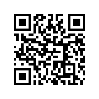 安化黑茶加盟店賺錢嗎？多久回本？