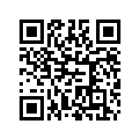 安化黑茶加盟需要多少錢，需要滿足哪些條件[頭條推薦]