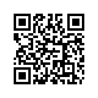 安化黑茶加盟怎么樣，安化黑茶是直銷還是傳銷【頭條推薦】