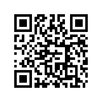 安化黑茶酒中的茅臺(tái)【歷史解析】