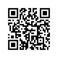 安化黑茶可以減肥？快來看看吧